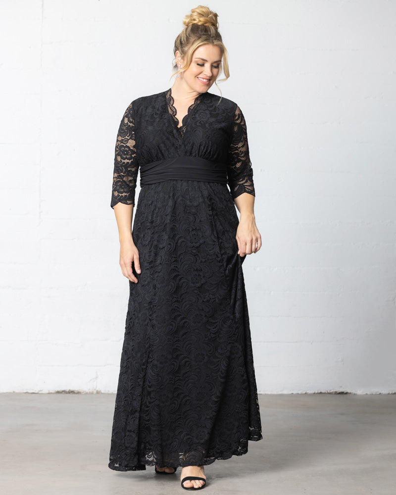 3-13130902-BLK