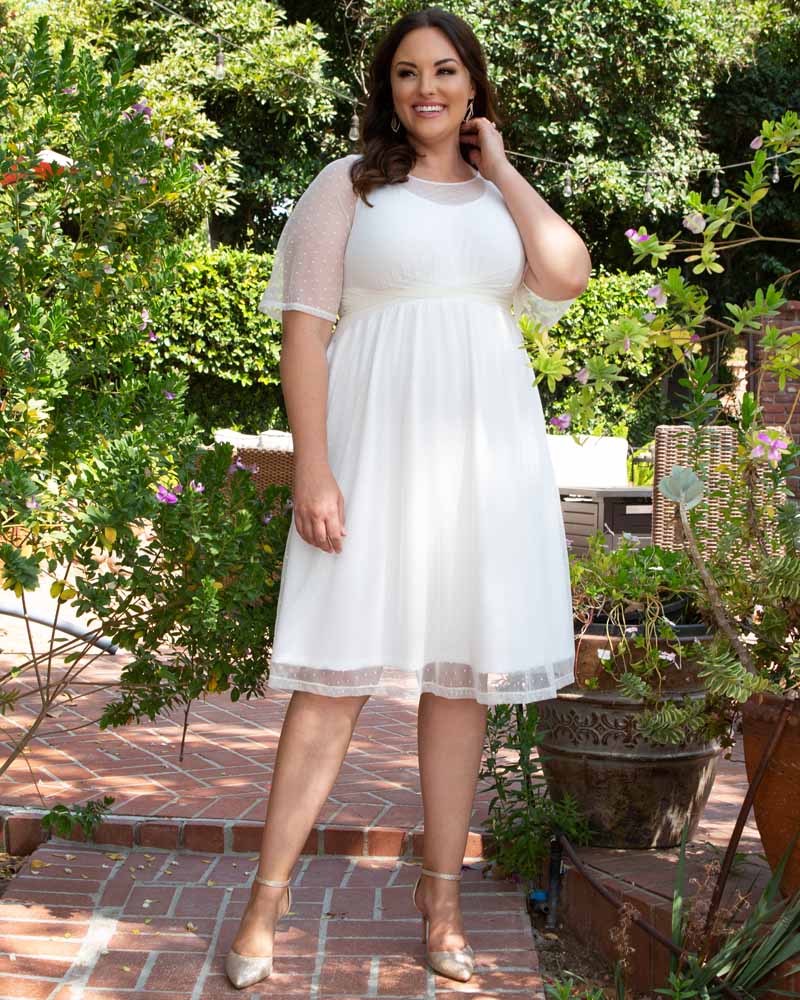 m-stars-IVY-032223