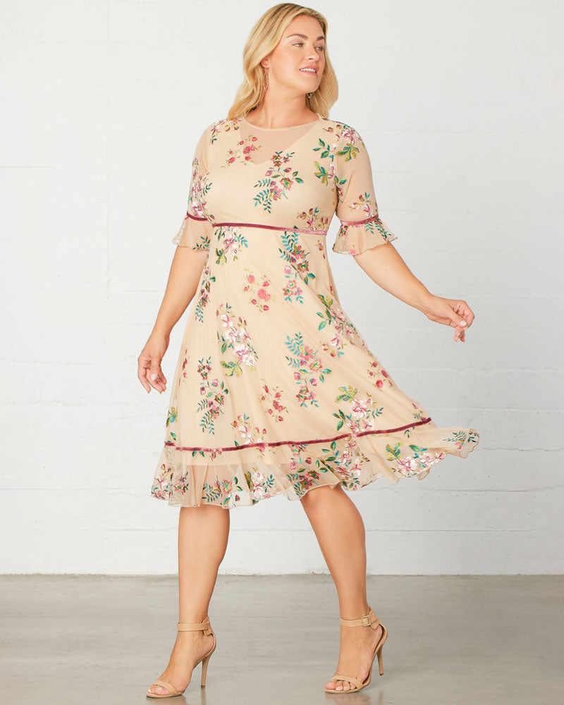 m-wildflower-BSH-102522