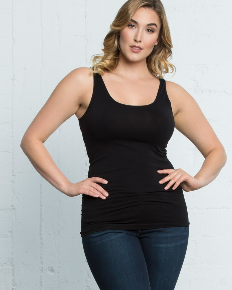 plus-size-scoopneck-tank-4-blk-041919